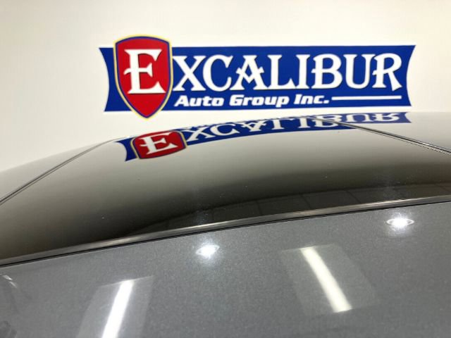 Used 2014 Volkswagen Passat TDI SEL Premium FWD image 15