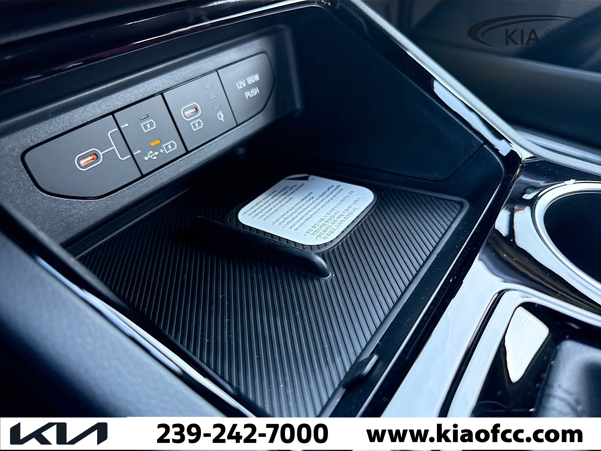 New 2026 Kia K5 GT-Line w/ GT-Line Red Interior Package FWD image 27
