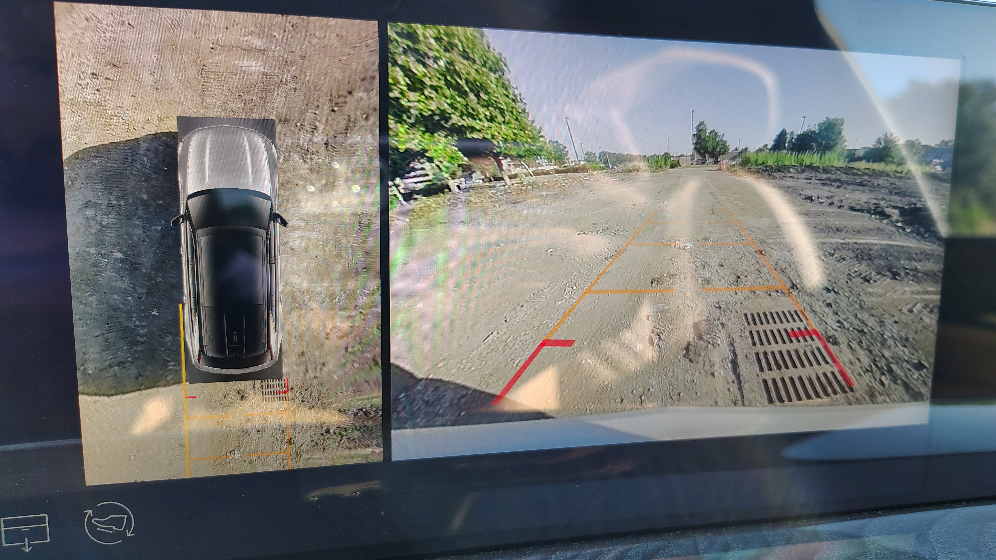 New 2025 Cadillac Escalade IQ Luxury 2 image 25