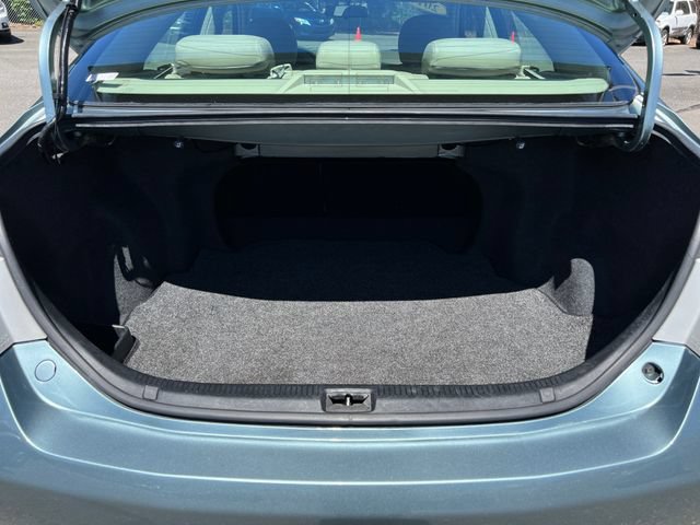 Used 2010 Toyota Camry LE FWD image 13