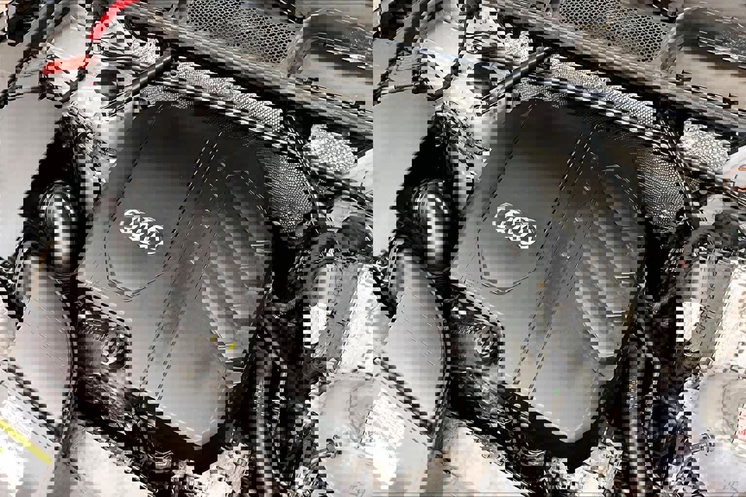 Certified 2023 Audi Q5 2.0T Premium w/ Convenience Package AWD/4WD image 31