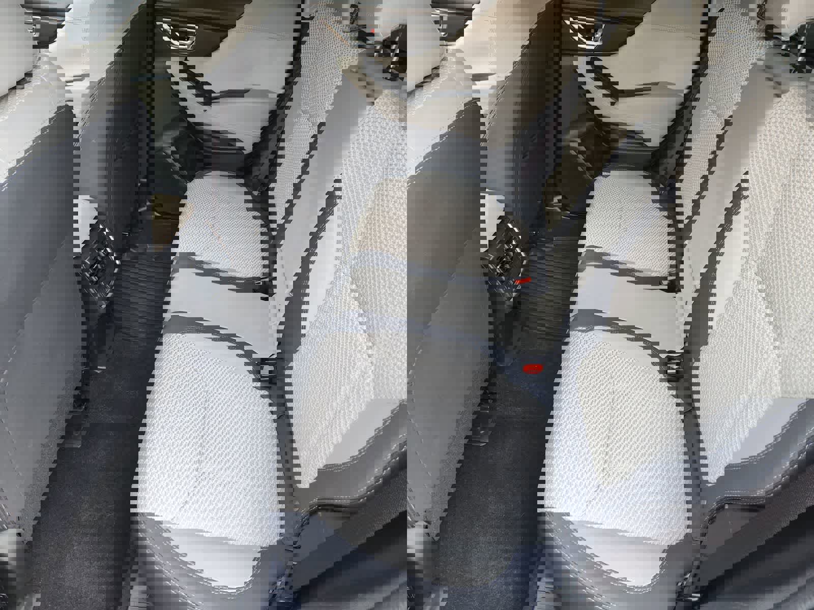 Used 2023 Subaru Forester Premium image 30