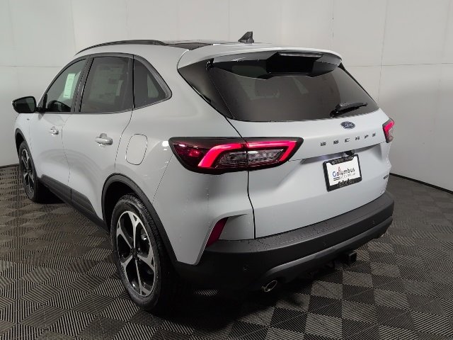 New 2026 Ford Escape ST-Line Select image 4