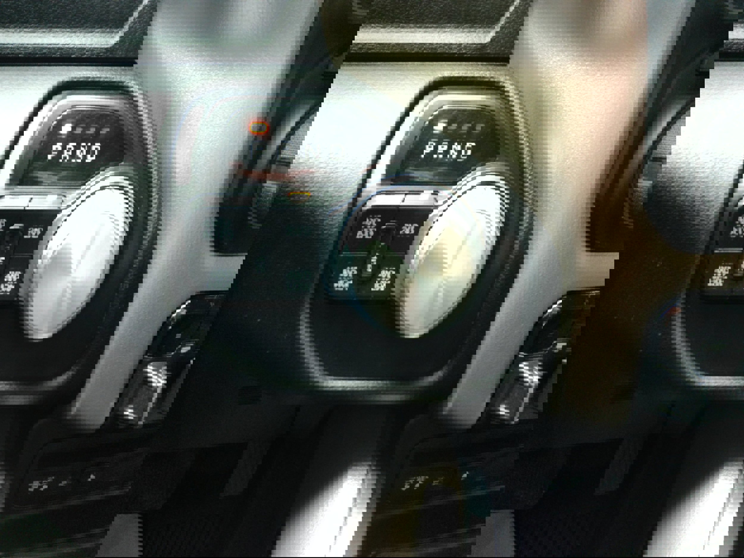 Used 2019 RAM 1500 Laramie image 18