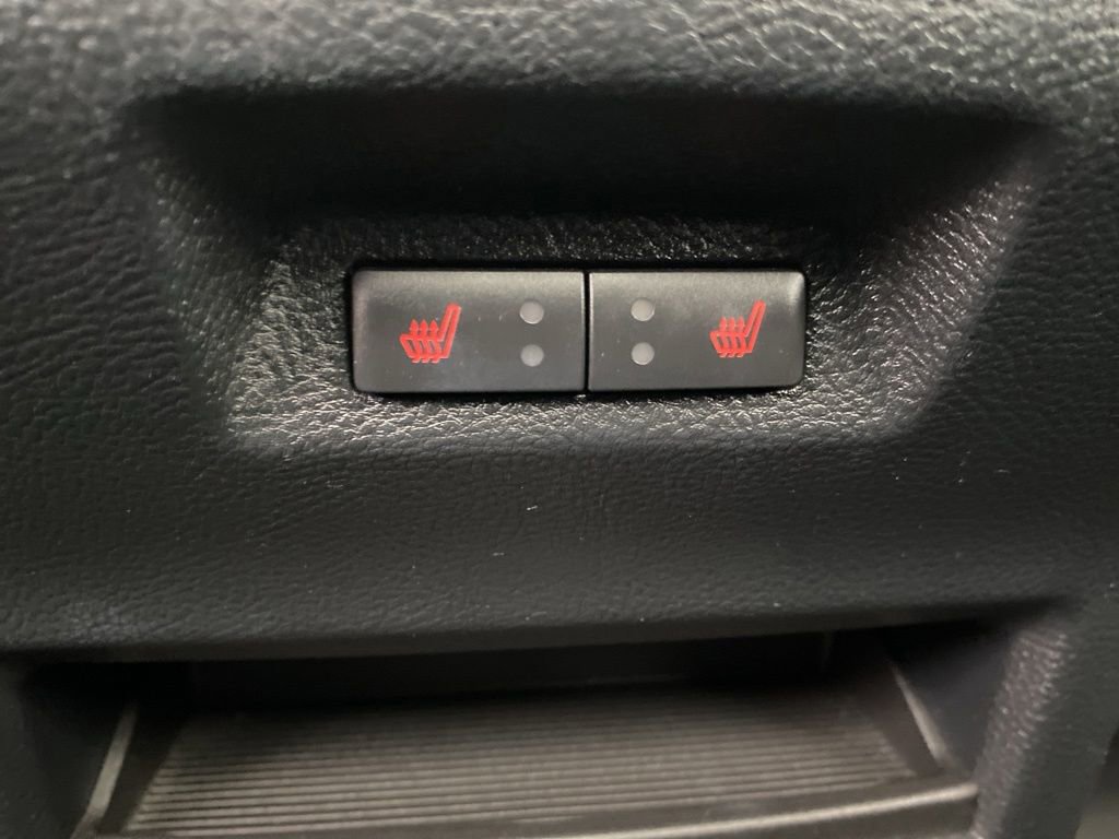 Used 2020 Ford Edge ST w/ Equipment Group 401A AWD/4WD image 23