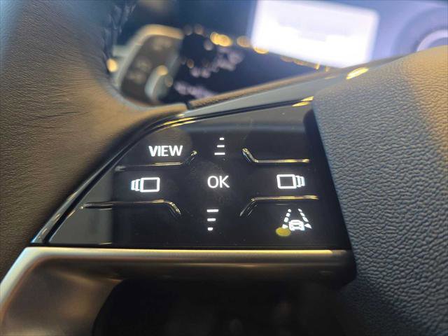 New 2026 Audi Q3 quattro 2.0T image 32