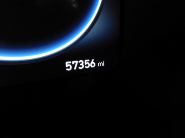 Used 2024 Hyundai Palisade Limited image 60