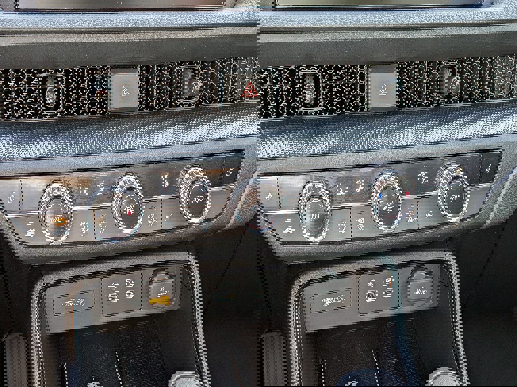 Used 2025 Honda CR-V Sport-L image 24