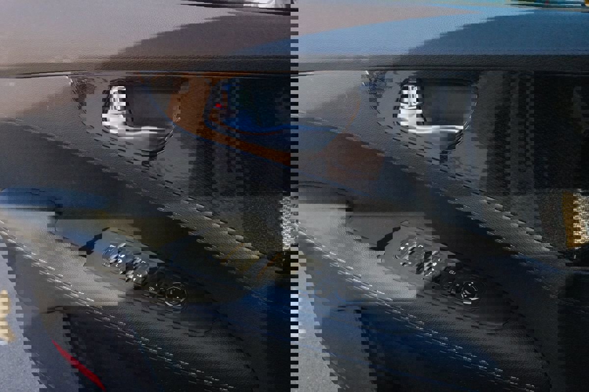 Used 2023 Kia Forte GT-Line image 11