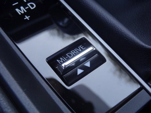 New 2026 MAZDA CX-50 AWD 2.5 S w/ Weather Package image 62