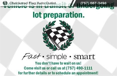 Used 2013 MINI Cooper S FWD image 21