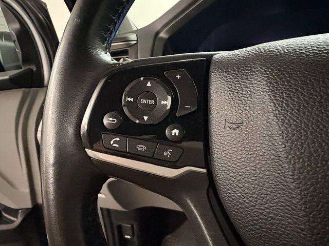 Used 2020 Honda Odyssey EX-L image 17