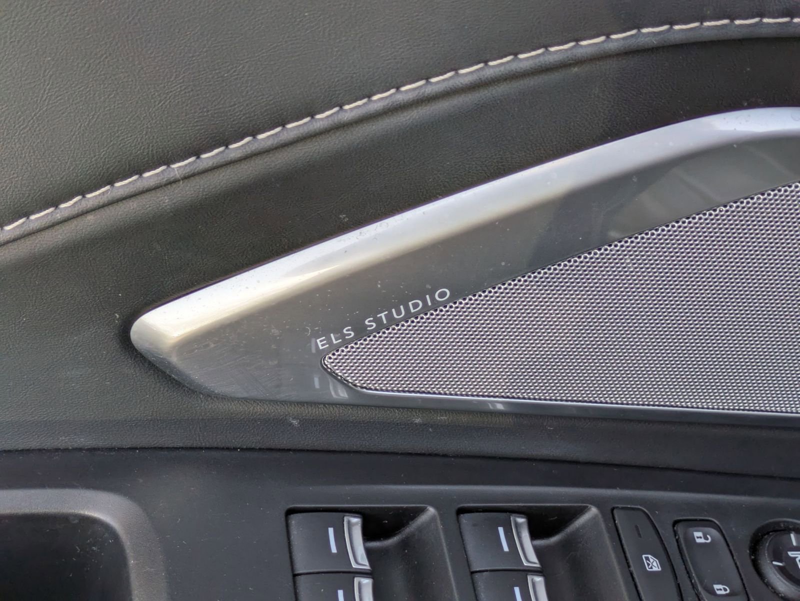 Certified 2023 Acura RDX FWD w/ Technology Package image 22