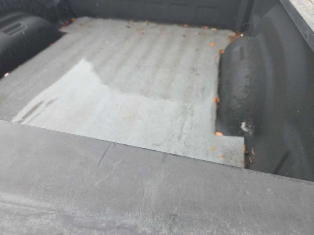 Used 2010 Dodge Ram 1500 Truck SLT w/ Big Horn Regional Pkg RWD image 9