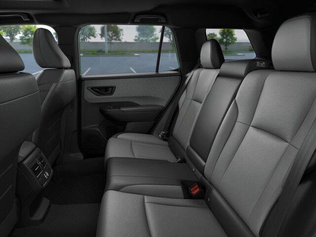 New 2026 Subaru Outback Premium AWD/4WD image 16