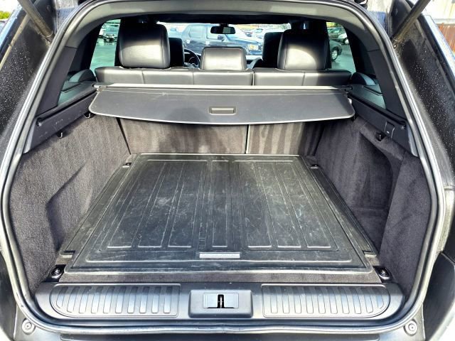 Used 2014 Land Rover Range Rover Sport HSE AWD/4WD image 34