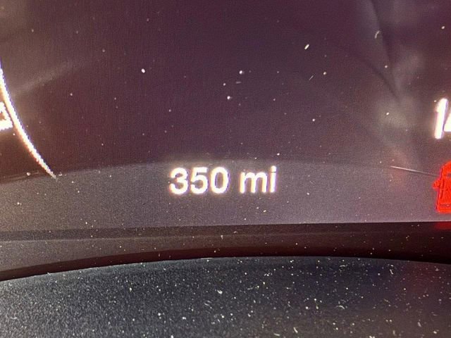 New 2026 Dodge Durango GT w/ Blacktop Package image 32