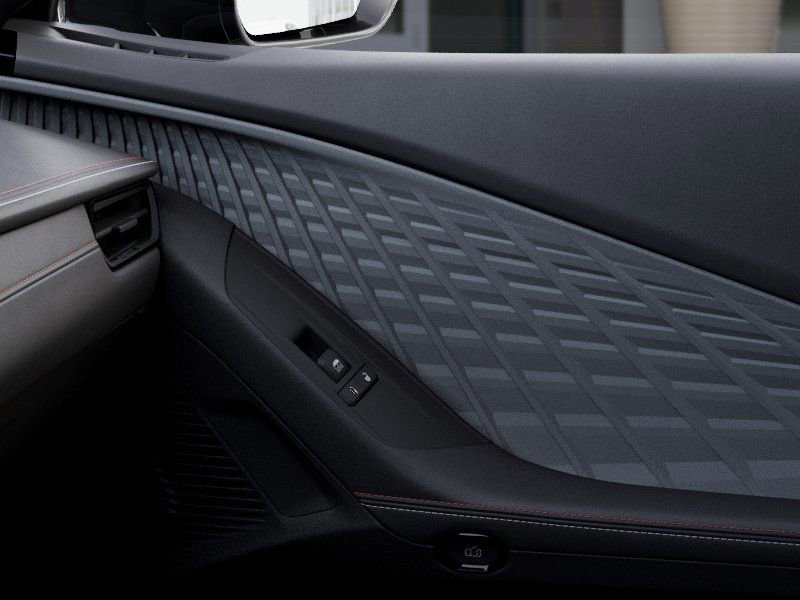 New 2026 Dodge Charger Scat Pack image 25