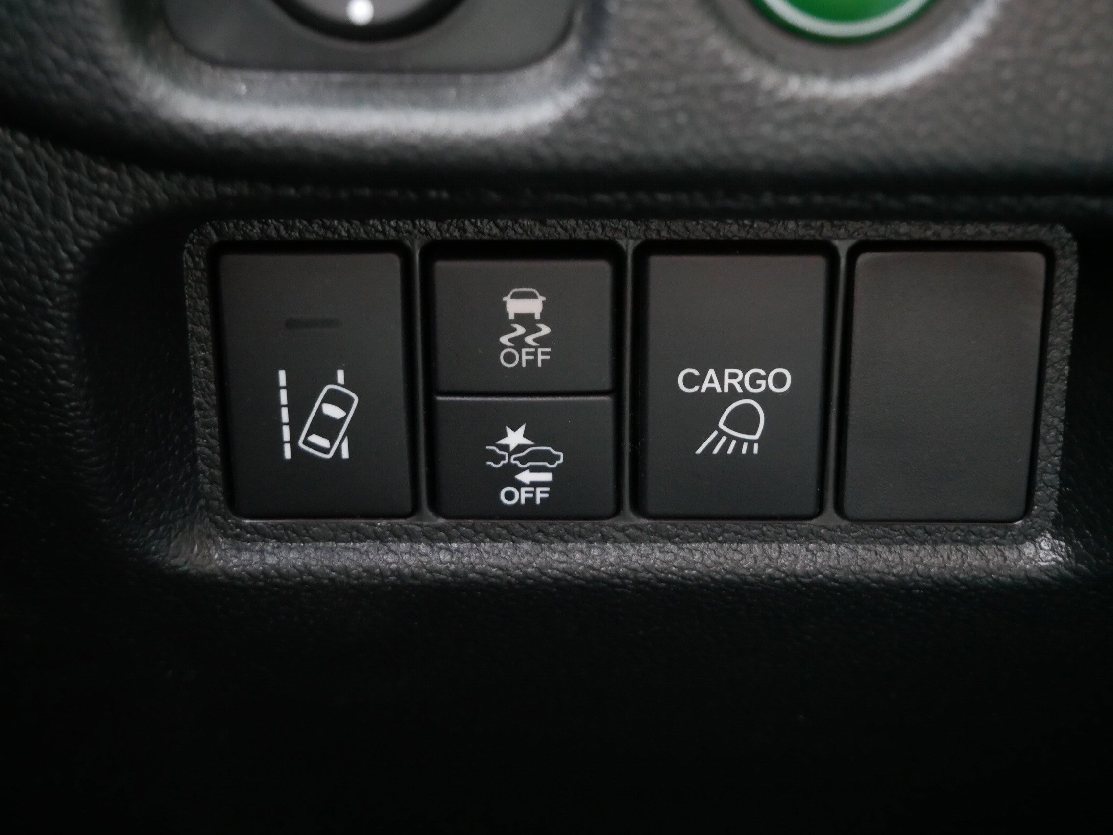 Used 2023 Honda Ridgeline Sport image 27