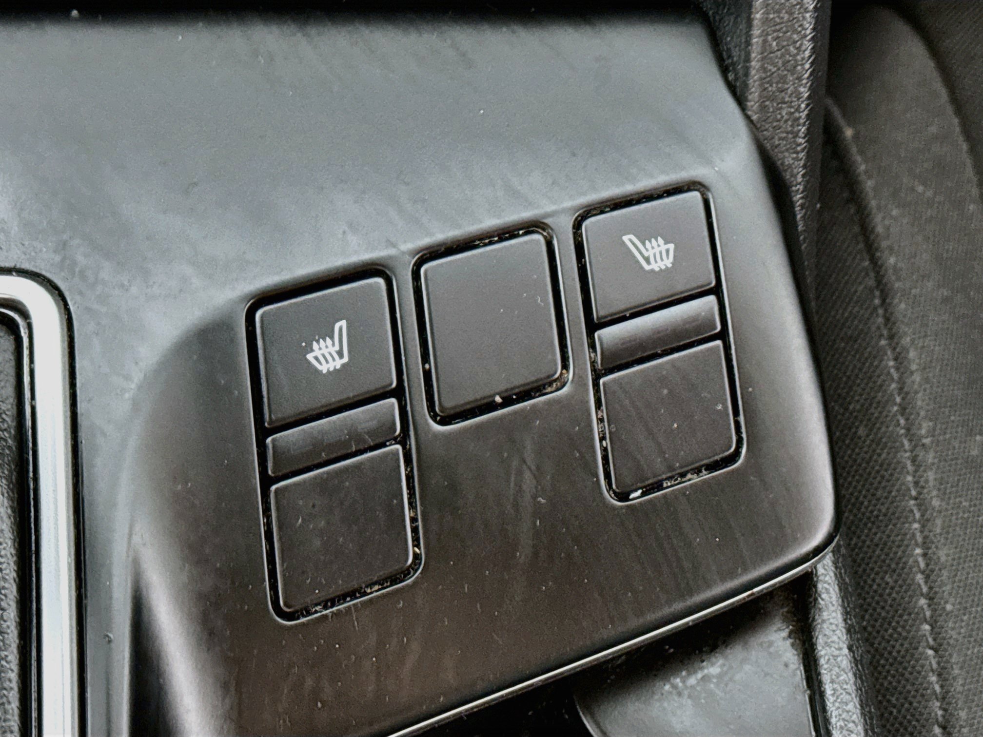 Used 2024 Kia Sportage LX AWD/4WD image 4