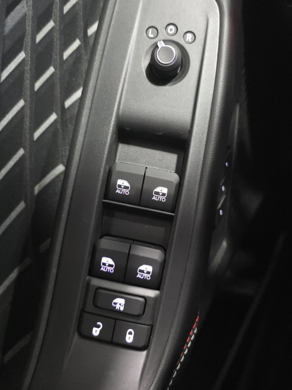 New 2027 Dodge Charger Scat Pack AWD/4WD image 40