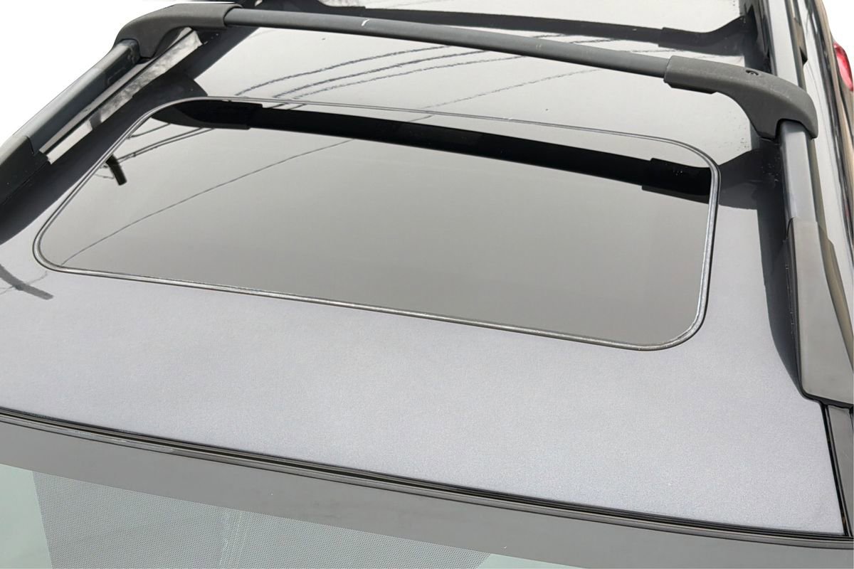 Used 2014 Subaru Crosstrek 2.0i Limited image 11