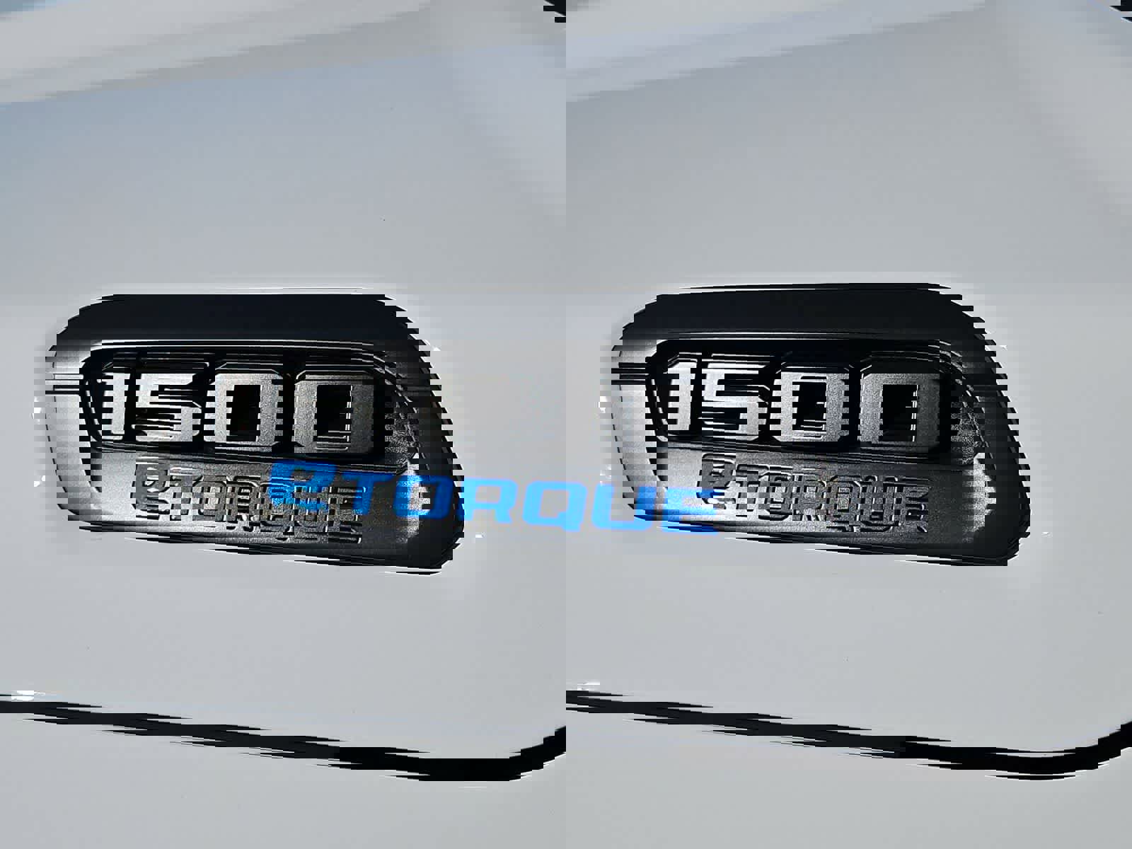 New 2026 RAM 1500 Big Horn image 13