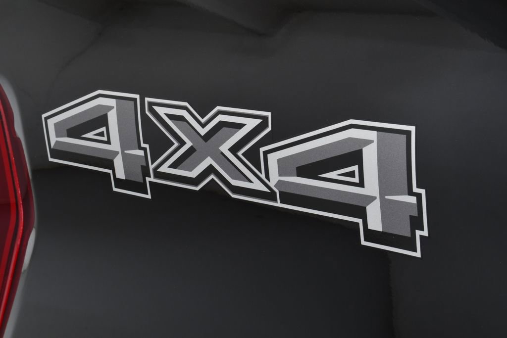 New 2025 Ford F150 XLT w/ Equipment Group 302A MID image 22