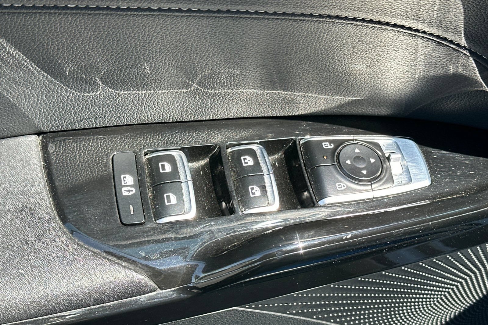 Used 2025 Kia K5 GT-Line FWD image 14