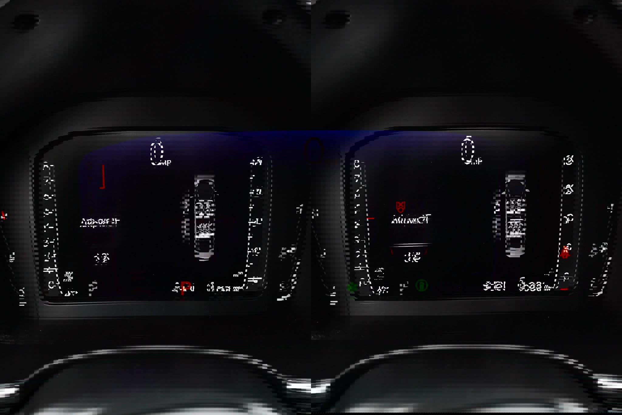 Used 2022 Honda Civic Touring image 40