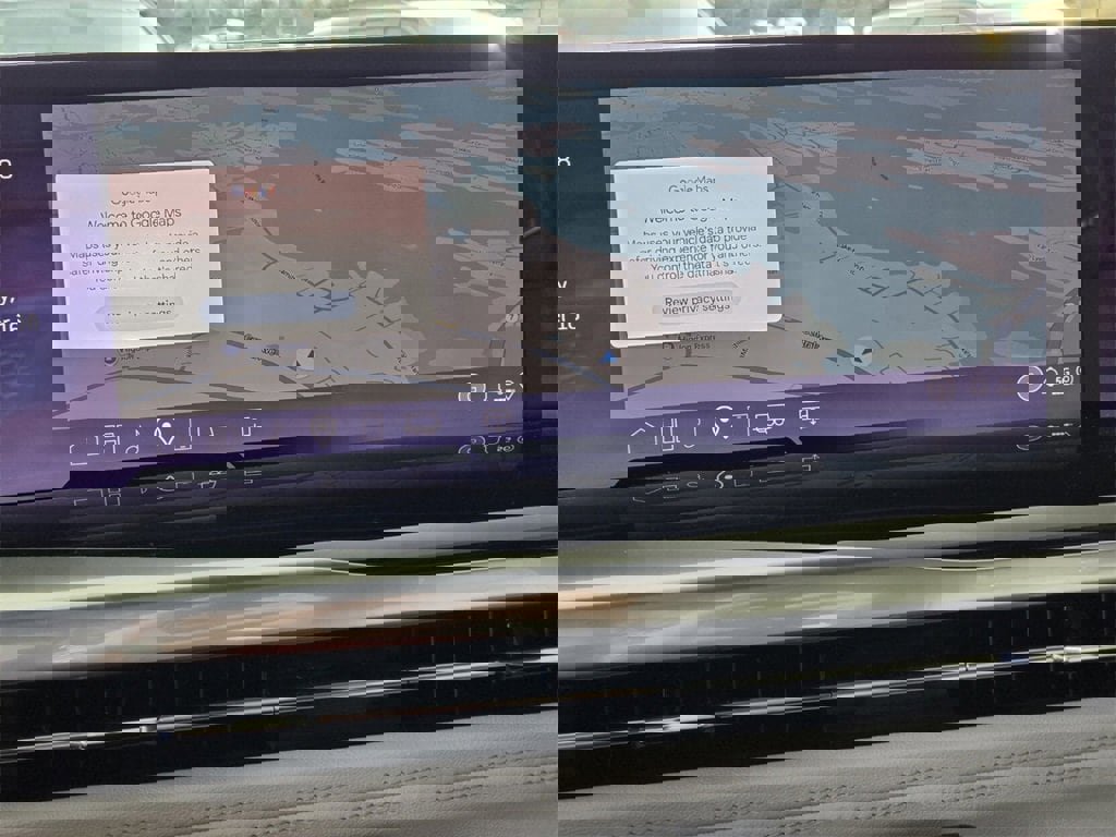 New 2026 Cadillac Escalade Sport image 17