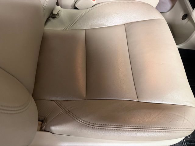 Used 2020 Toyota Sienna XLE FWD image 33