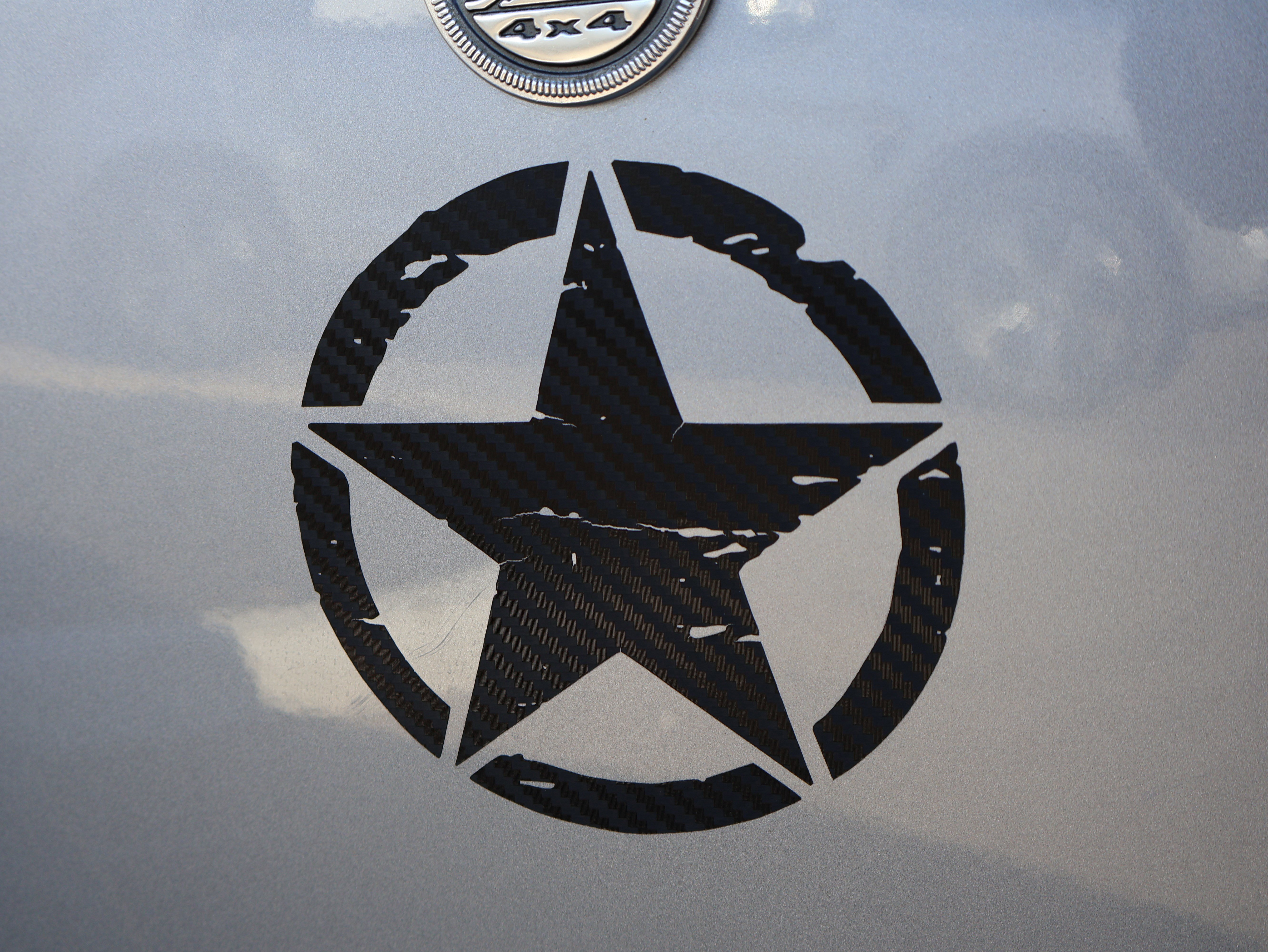 Used 2013 Jeep Wrangler Unlimited Sahara w/ Dual Top Group image 23