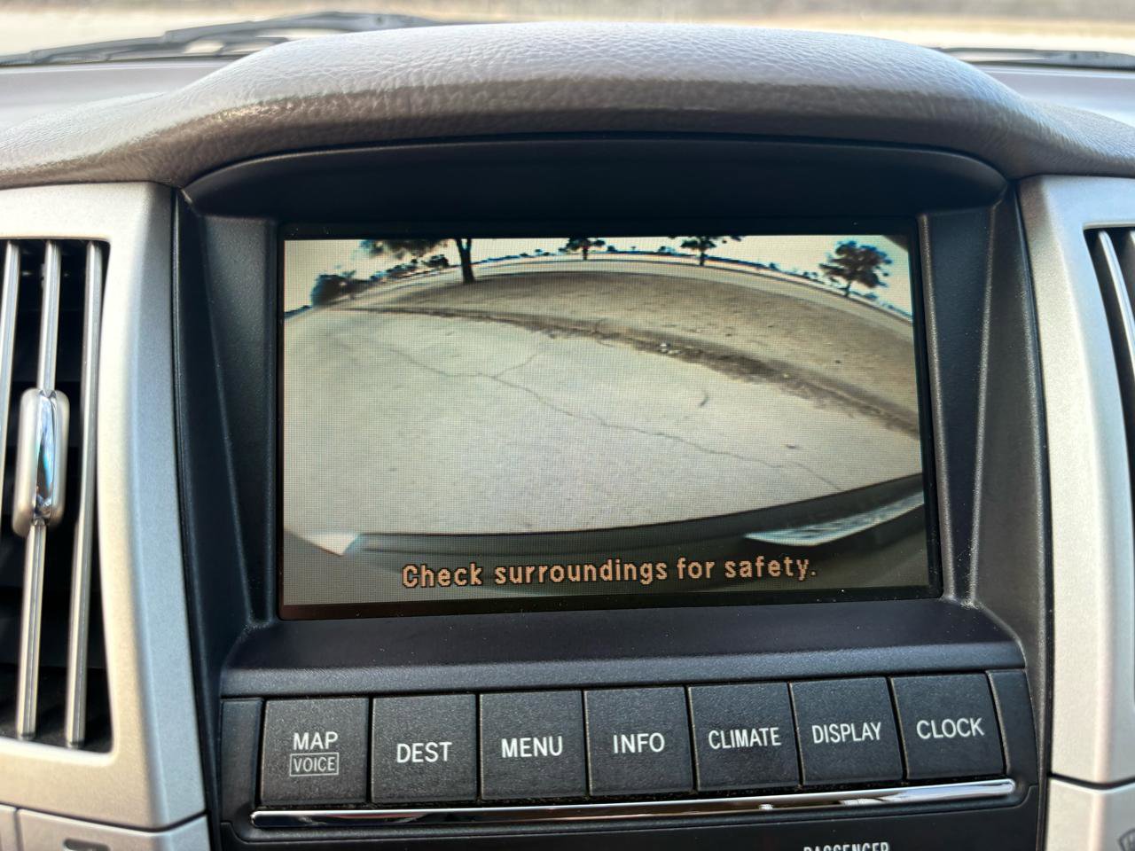 Used 2004 Lexus RX 330 AWD image 30