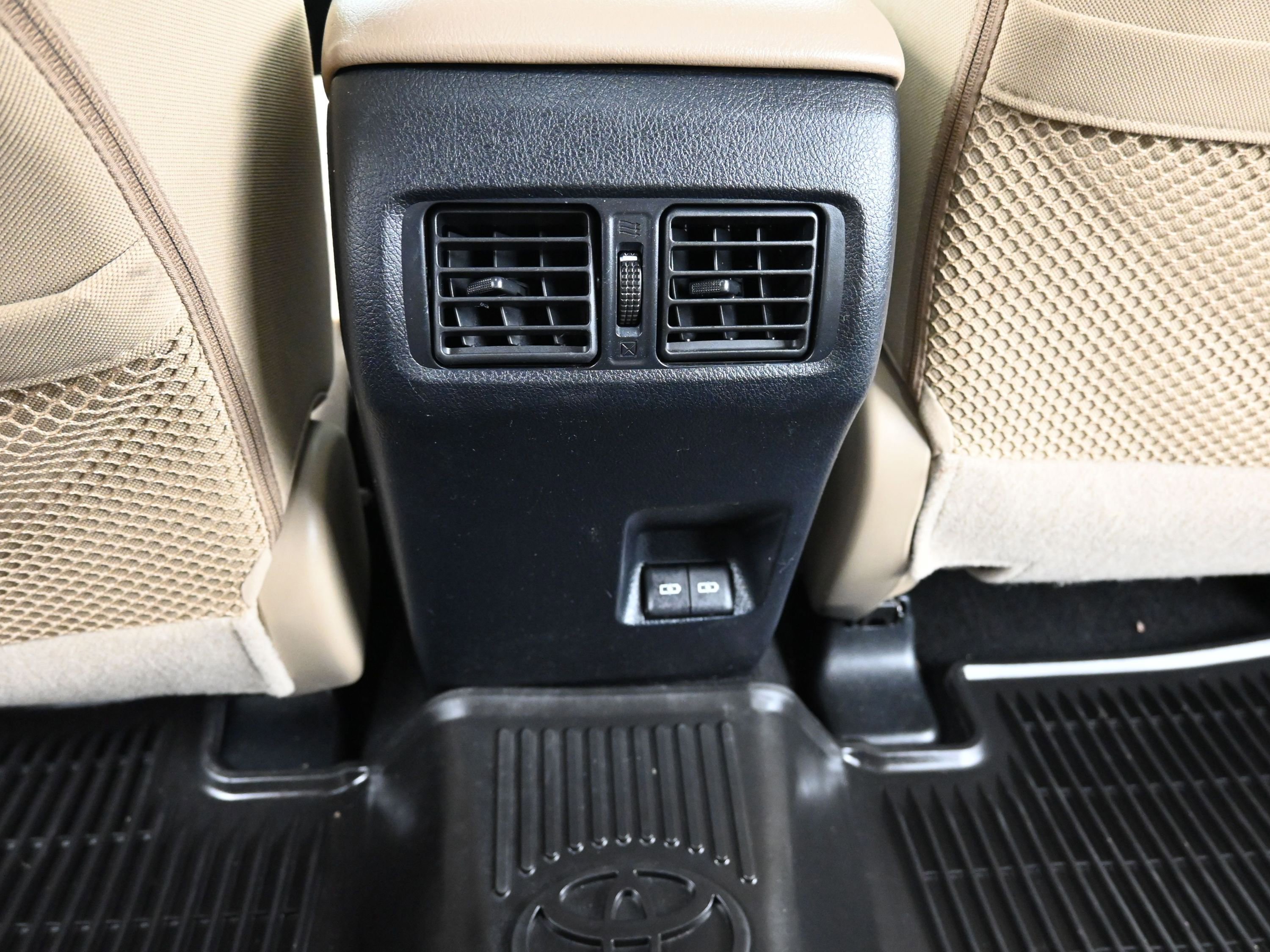 Certified 2023 Toyota 4Runner SR5 image 12