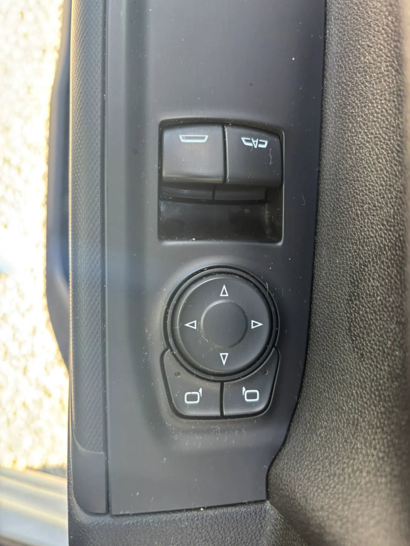 Used 2020 GMC Sierra 1500 4x4 Regular Cab w/ Sierra Value Package image 16