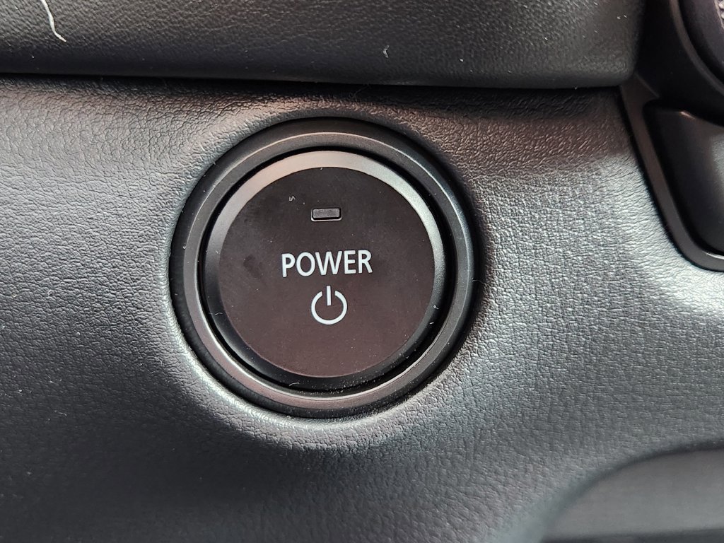 New 2026 MAZDA CX-50 AWD 2.5 Hybrid w/ Premium Pkg image 15