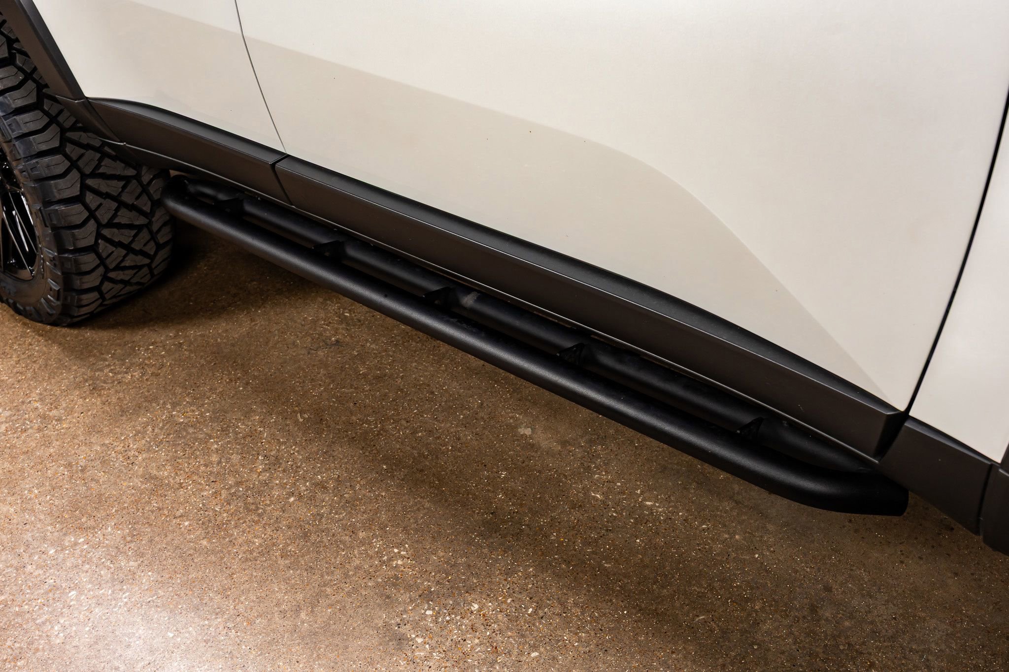 Used 2025 Lexus GX 550 image 13