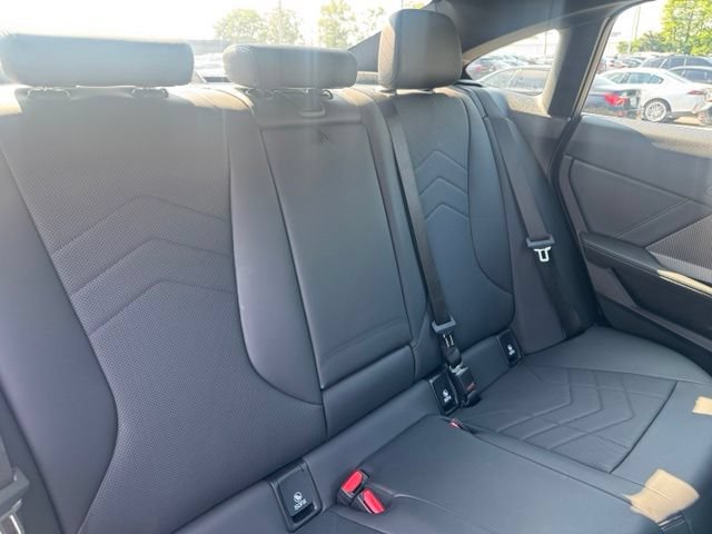 Used 2025 BMW 228i xDrive AWD/4WD image 31