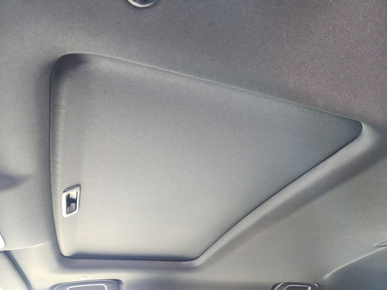 New 2026 Honda CR-V Sport-L image 31