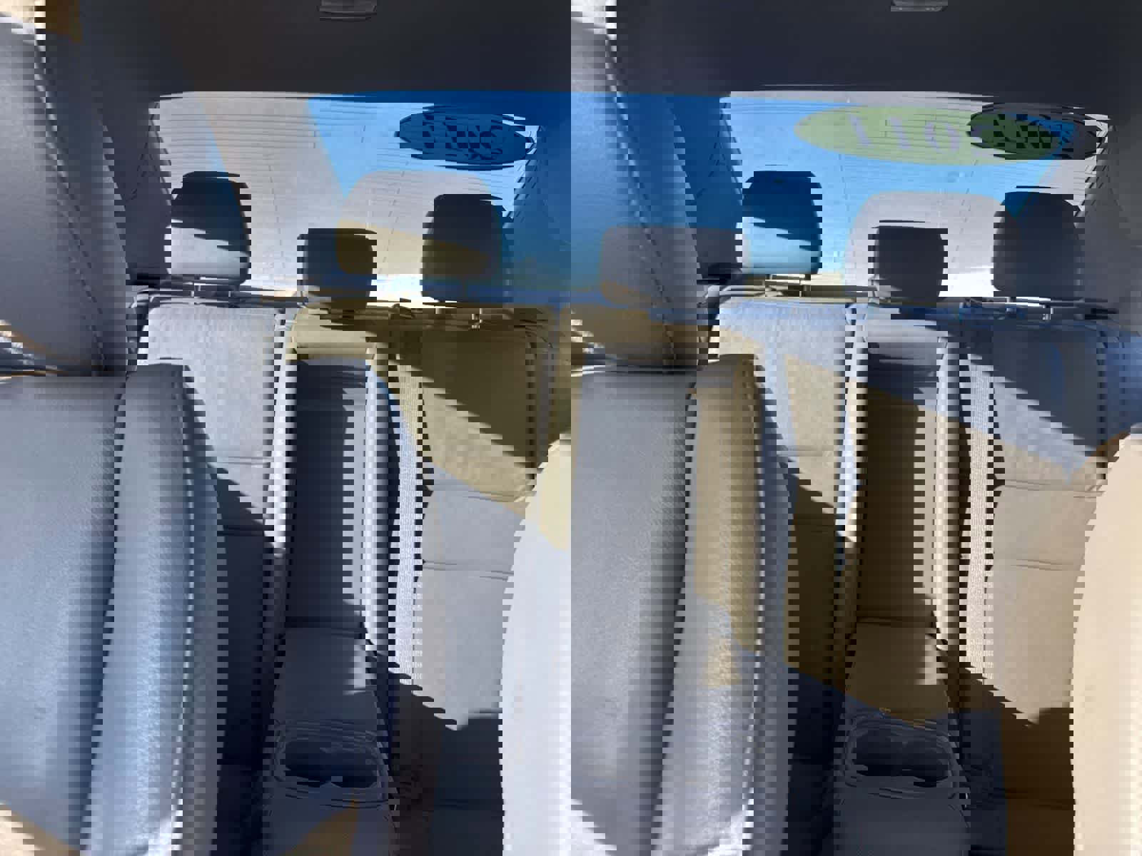 Used 2011 Honda Civic EX-L image 19