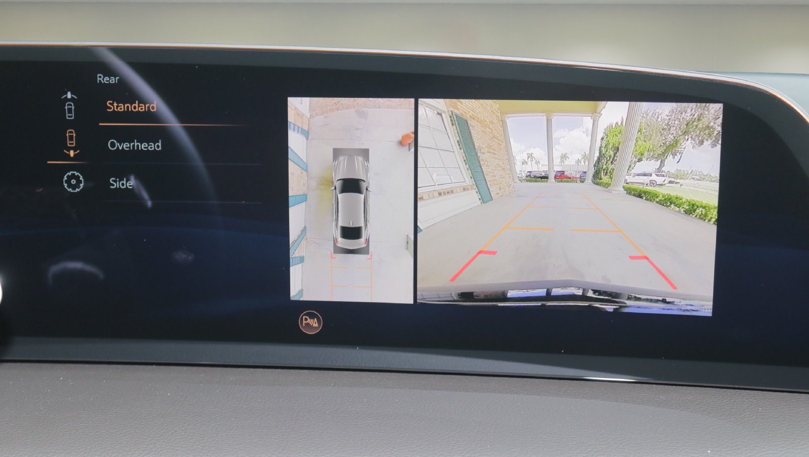 New 2026 Cadillac CT5 Sport RWD image 20