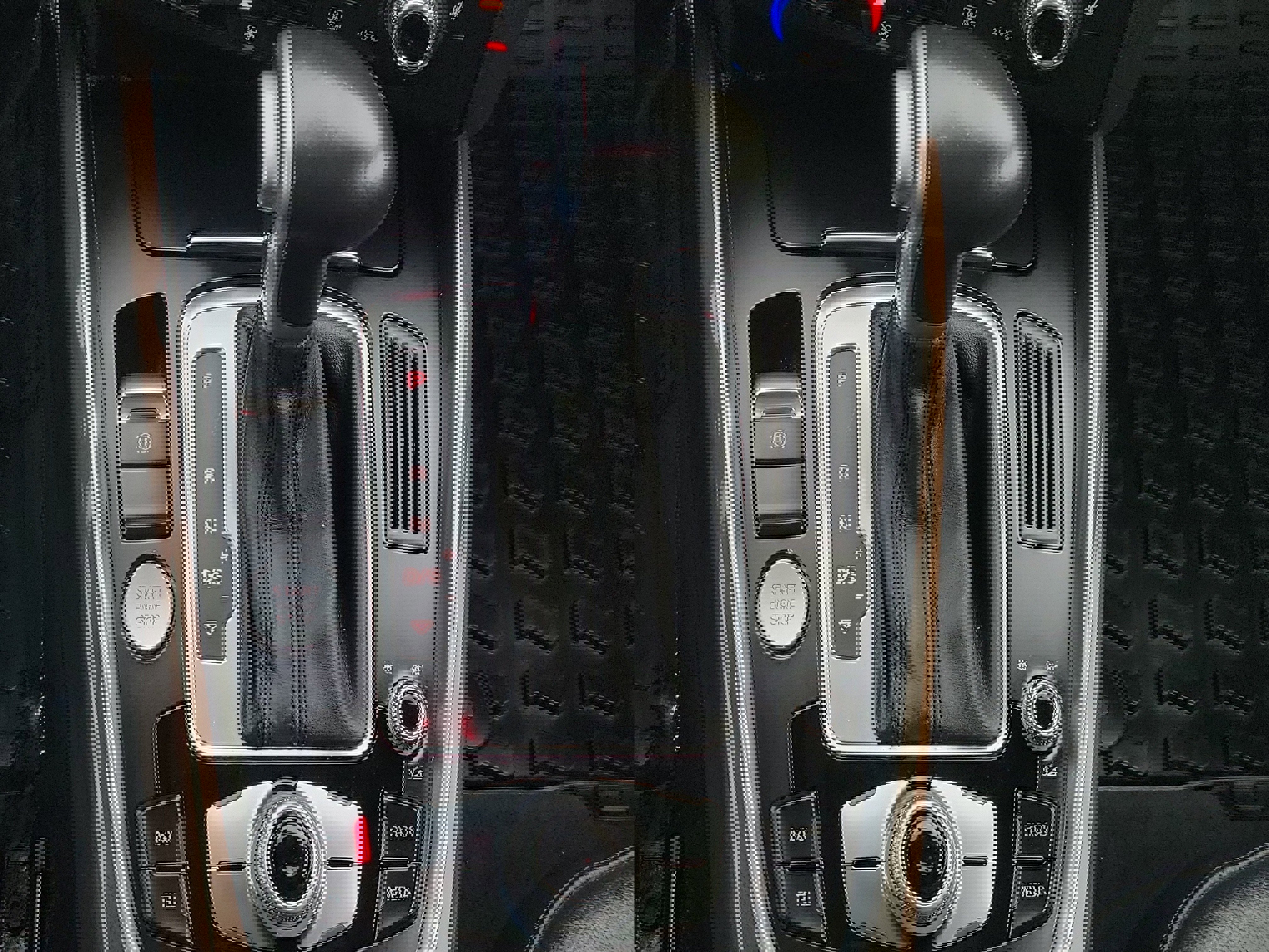 Used 2016 Audi Q5 2.0T Premium Plus image 23