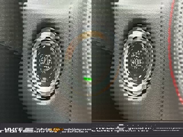 Used 2024 Chevrolet Suburban RST w/ Luxury Package image 20