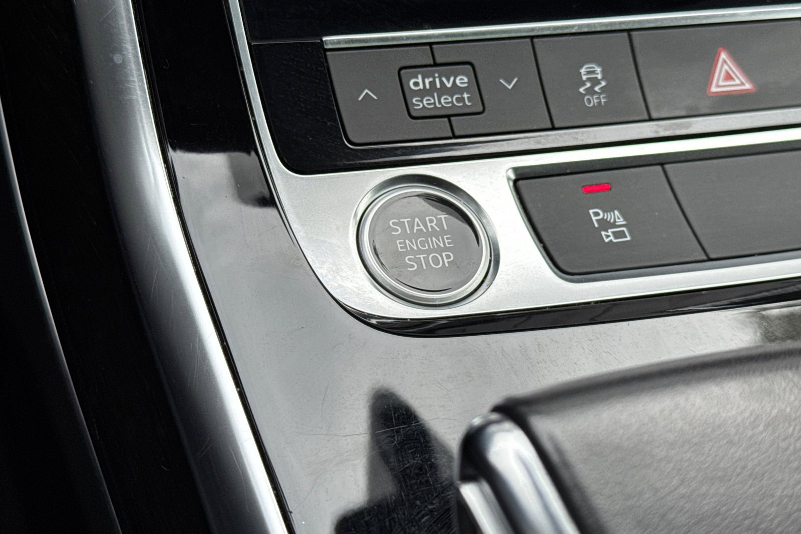 Used 2021 Audi Q7 2.0T Premium Plus w/ Premium Plus Package image 29