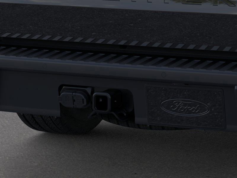 New 2026 Ford Maverick XL w/ 4K Tow Package image 23