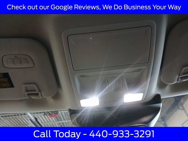 Certified 2023 Ford Bronco Sport Big Bend w/ Convenience Package image 34