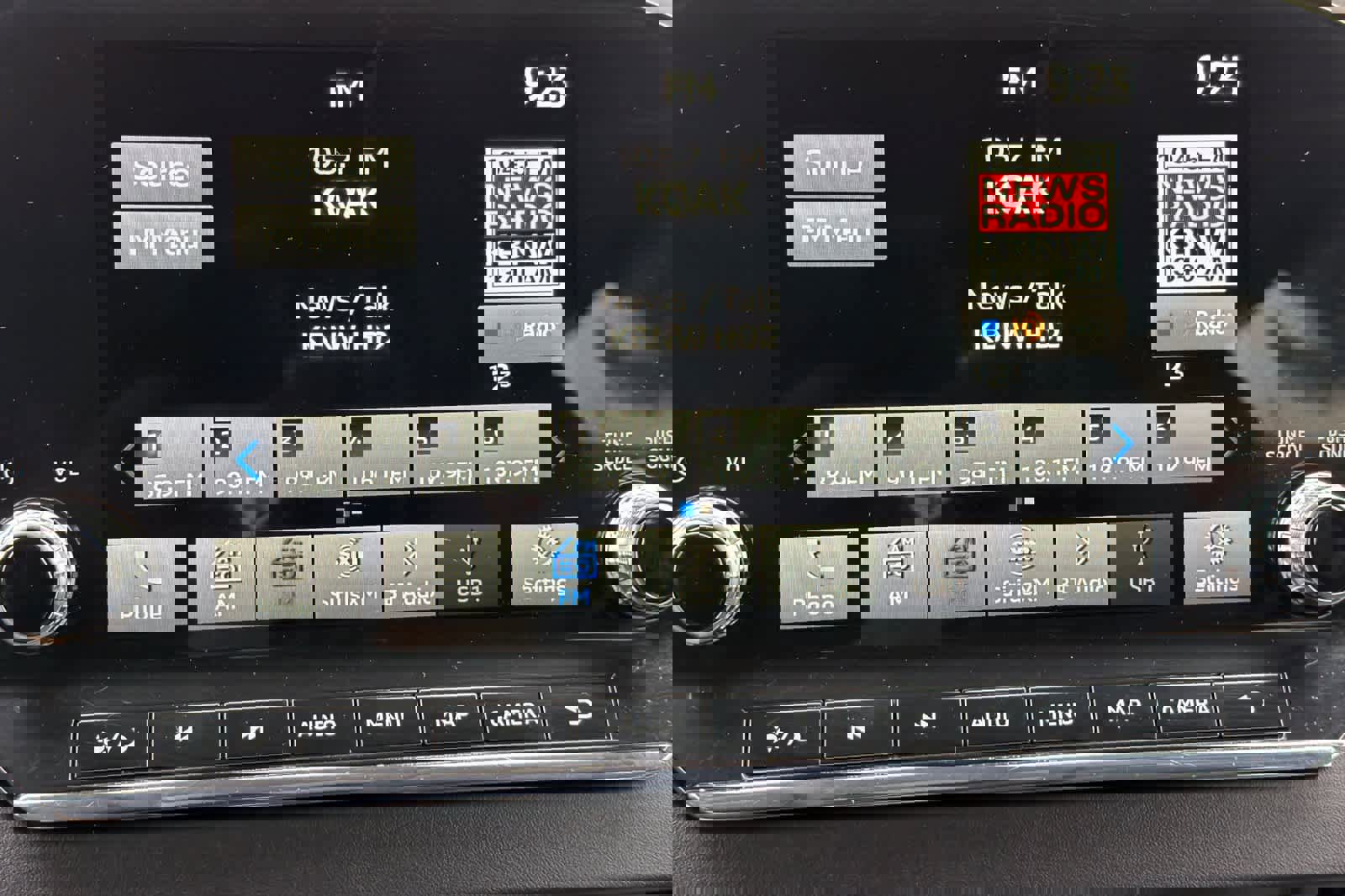 Used 2024 Mitsubishi Outlander SE image 21