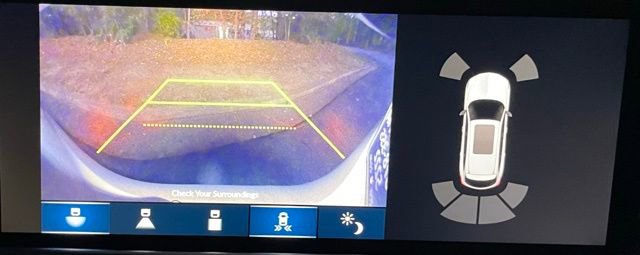 Used 2022 Acura MDX A-Spec image 26