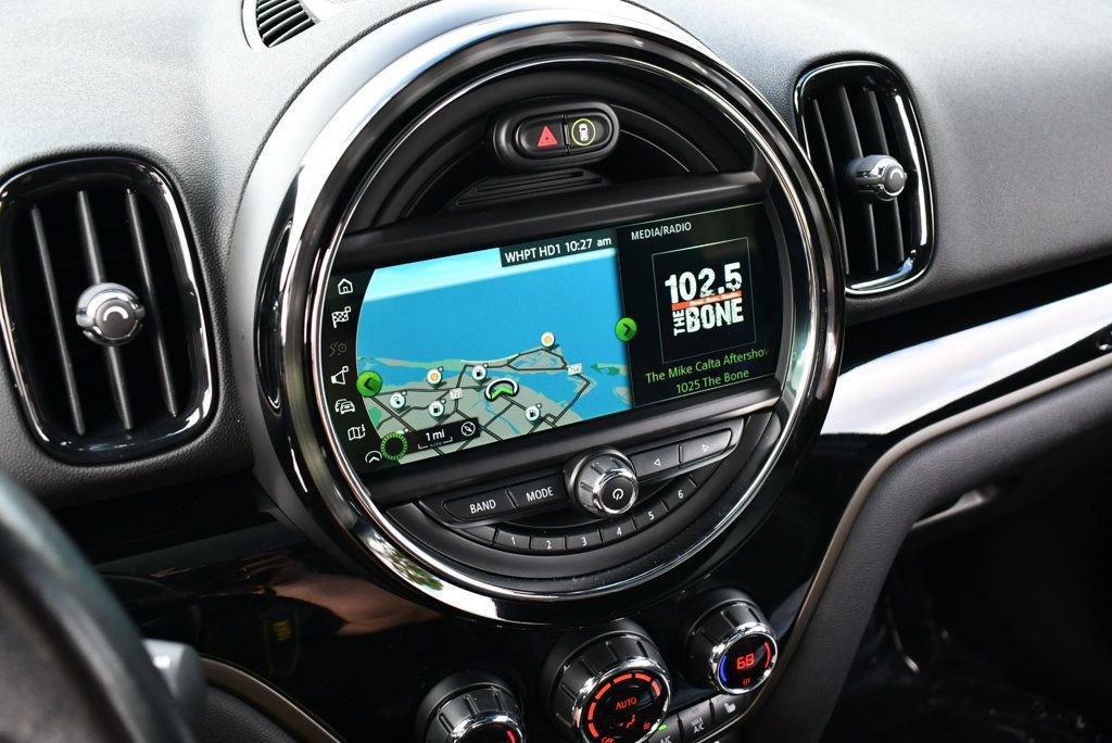 Used 2019 MINI Cooper Countryman SE image 50